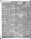 Eastbourne Gazette Wednesday 31 August 1887 Page 8