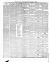 Eastbourne Gazette Wednesday 02 January 1889 Page 2