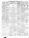 Eastbourne Gazette Wednesday 02 January 1889 Page 4