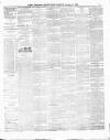 Eastbourne Gazette Wednesday 02 January 1889 Page 5