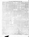 Eastbourne Gazette Wednesday 02 January 1889 Page 8