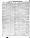 Eastbourne Gazette Wednesday 16 January 1889 Page 2