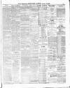 Eastbourne Gazette Wednesday 16 January 1889 Page 3