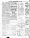 Eastbourne Gazette Wednesday 16 January 1889 Page 6