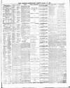 Eastbourne Gazette Wednesday 16 January 1889 Page 7