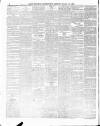 Eastbourne Gazette Wednesday 16 January 1889 Page 8