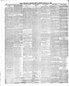 Eastbourne Gazette Wednesday 06 February 1889 Page 2