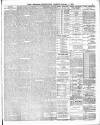 Eastbourne Gazette Wednesday 06 February 1889 Page 3