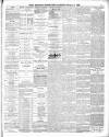 Eastbourne Gazette Wednesday 06 February 1889 Page 5