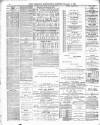 Eastbourne Gazette Wednesday 06 February 1889 Page 6