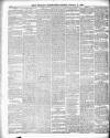 Eastbourne Gazette Wednesday 06 February 1889 Page 8