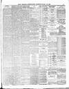 Eastbourne Gazette Wednesday 13 February 1889 Page 3