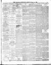 Eastbourne Gazette Wednesday 13 February 1889 Page 5