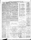 Eastbourne Gazette Wednesday 13 February 1889 Page 6
