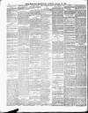 Eastbourne Gazette Wednesday 13 February 1889 Page 8
