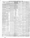 Eastbourne Gazette Wednesday 20 February 1889 Page 2