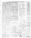 Eastbourne Gazette Wednesday 20 February 1889 Page 6