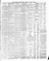 Eastbourne Gazette Wednesday 20 February 1889 Page 7