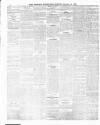 Eastbourne Gazette Wednesday 20 February 1889 Page 8