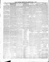 Eastbourne Gazette Wednesday 06 March 1889 Page 2
