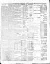 Eastbourne Gazette Wednesday 06 March 1889 Page 3