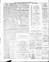Eastbourne Gazette Wednesday 06 March 1889 Page 6