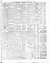 Eastbourne Gazette Wednesday 06 March 1889 Page 7
