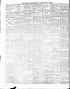 Eastbourne Gazette Wednesday 06 March 1889 Page 8