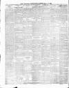 Eastbourne Gazette Wednesday 13 March 1889 Page 2