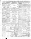 Eastbourne Gazette Wednesday 13 March 1889 Page 4
