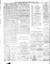 Eastbourne Gazette Wednesday 13 March 1889 Page 6