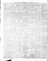 Eastbourne Gazette Wednesday 13 March 1889 Page 8