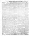 Eastbourne Gazette Wednesday 20 March 1889 Page 2