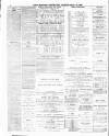 Eastbourne Gazette Wednesday 20 March 1889 Page 6