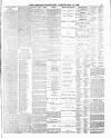 Eastbourne Gazette Wednesday 20 March 1889 Page 7