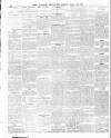Eastbourne Gazette Wednesday 20 March 1889 Page 8