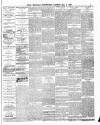 Eastbourne Gazette Wednesday 08 May 1889 Page 5