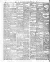 Eastbourne Gazette Wednesday 08 May 1889 Page 8
