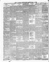 Eastbourne Gazette Wednesday 15 May 1889 Page 2