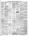 Eastbourne Gazette Wednesday 15 May 1889 Page 5