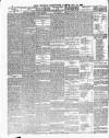 Eastbourne Gazette Wednesday 22 May 1889 Page 2