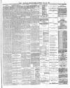Eastbourne Gazette Wednesday 22 May 1889 Page 3