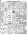 Eastbourne Gazette Wednesday 22 May 1889 Page 5