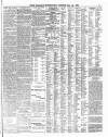 Eastbourne Gazette Wednesday 22 May 1889 Page 7