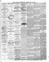 Eastbourne Gazette Wednesday 29 May 1889 Page 5