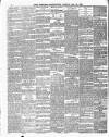 Eastbourne Gazette Wednesday 29 May 1889 Page 8