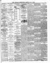 Eastbourne Gazette Wednesday 12 June 1889 Page 5