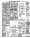 Eastbourne Gazette Wednesday 19 June 1889 Page 6