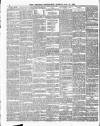 Eastbourne Gazette Wednesday 19 June 1889 Page 8