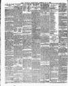 Eastbourne Gazette Wednesday 03 July 1889 Page 2